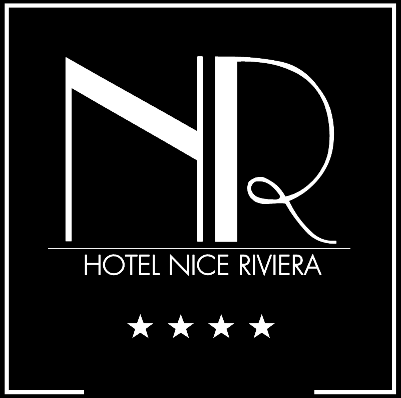 Pol&iacute;tica de cookies - Nice Riviera